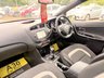 USED 2017 67 KIA CEED 1.6 CRDi GT-Line Sportswagon Euro 6 (s/s) 5dr Navigation & FSH