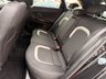 USED 2017 67 KIA CEED 1.6 CRDi GT-Line Sportswagon Euro 6 (s/s) 5dr Navigation & FSH