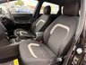 USED 2017 67 KIA CEED 1.6 CRDi GT-Line Sportswagon Euro 6 (s/s) 5dr Navigation & FSH