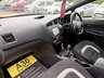 USED 2017 67 KIA CEED 1.6 CRDi GT-Line Sportswagon Euro 6 (s/s) 5dr Navigation & FSH