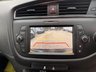 USED 2017 67 KIA CEED 1.6 CRDi GT-Line Sportswagon Euro 6 (s/s) 5dr Navigation & FSH