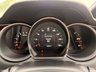 USED 2017 67 KIA CEED 1.6 CRDi GT-Line Sportswagon Euro 6 (s/s) 5dr Navigation & FSH