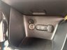 USED 2017 67 KIA CEED 1.6 CRDi GT-Line Sportswagon Euro 6 (s/s) 5dr Navigation & FSH