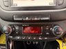 USED 2017 67 KIA CEED 1.6 CRDi GT-Line Sportswagon Euro 6 (s/s) 5dr Navigation & FSH