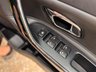 USED 2017 67 KIA CEED 1.6 CRDi GT-Line Sportswagon Euro 6 (s/s) 5dr Navigation & FSH