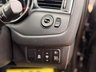USED 2017 67 KIA CEED 1.6 CRDi GT-Line Sportswagon Euro 6 (s/s) 5dr Navigation & FSH