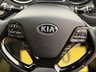 USED 2017 67 KIA CEED 1.6 CRDi GT-Line Sportswagon Euro 6 (s/s) 5dr Navigation & FSH