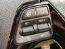 USED 2017 67 KIA CEED 1.6 CRDi GT-Line Sportswagon Euro 6 (s/s) 5dr Navigation & FSH