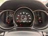USED 2017 67 KIA CEED 1.6 CRDi GT-Line Sportswagon Euro 6 (s/s) 5dr Navigation & FSH