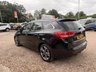 USED 2017 67 KIA CEED 1.6 CRDi GT-Line Sportswagon Euro 6 (s/s) 5dr Navigation & FSH