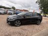 USED 2017 67 KIA CEED 1.6 CRDi GT-Line Sportswagon Euro 6 (s/s) 5dr Navigation & FSH