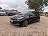 USED 2017 67 KIA CEED 1.6 CRDi GT-Line Sportswagon Euro 6 (s/s) 5dr Navigation & FSH