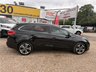 USED 2017 67 KIA CEED 1.6 CRDi GT-Line Sportswagon Euro 6 (s/s) 5dr Navigation & FSH
