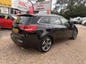 USED 2017 67 KIA CEED 1.6 CRDi GT-Line Sportswagon Euro 6 (s/s) 5dr Navigation & FSH