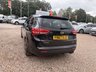 USED 2017 67 KIA CEED 1.6 CRDi GT-Line Sportswagon Euro 6 (s/s) 5dr Navigation & FSH