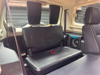 USED 2018 68 MITSUBISHI SHOGUN 3.2 DI-DC SG3 SUV 5dr Diesel Auto 4WD Euro 6 LWB (187 ps) Px Welcome Finance Available