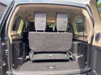 USED 2018 68 MITSUBISHI SHOGUN 3.2 DI-DC SG3 SUV 5dr Diesel Auto 4WD Euro 6 LWB (187 ps) Px Welcome Finance Available