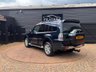 USED 2018 68 MITSUBISHI SHOGUN 3.2 DI-DC SG3 SUV 5dr Diesel Auto 4WD Euro 6 LWB (187 ps) Px Welcome Finance Available