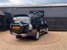 USED 2018 68 MITSUBISHI SHOGUN 3.2 DI-DC SG3 SUV 5dr Diesel Auto 4WD Euro 6 LWB (187 ps) Px Welcome Finance Available