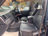USED 2018 68 MITSUBISHI SHOGUN 3.2 DI-DC SG3 SUV 5dr Diesel Auto 4WD Euro 6 LWB (187 ps) Px Welcome Finance Available