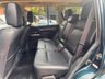 USED 2018 68 MITSUBISHI SHOGUN 3.2 DI-DC SG3 SUV 5dr Diesel Auto 4WD Euro 6 LWB (187 ps) Px Welcome Finance Available