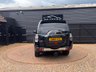 USED 2018 68 MITSUBISHI SHOGUN 3.2 DI-DC SG3 SUV 5dr Diesel Auto 4WD Euro 6 LWB (187 ps) Px Welcome Finance Available