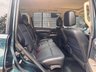 USED 2018 68 MITSUBISHI SHOGUN 3.2 DI-DC SG3 SUV 5dr Diesel Auto 4WD Euro 6 LWB (187 ps) Px Welcome Finance Available