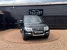 USED 2018 68 MITSUBISHI SHOGUN 3.2 DI-DC SG3 SUV 5dr Diesel Auto 4WD Euro 6 LWB (187 ps) Px Welcome Finance Available