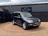 USED 2018 68 MITSUBISHI SHOGUN 3.2 DI-DC SG3 SUV 5dr Diesel Auto 4WD Euro 6 LWB (187 ps) Px Welcome Finance Available