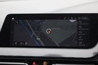 USED 2022 22 BMW 1 SERIES 1.5 116d Sport (LCP) 5dr DCT (SAT NAV, HALF LEATHER) 