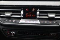 USED 2022 22 BMW 1 SERIES 1.5 116d Sport (LCP) 5dr DCT (SAT NAV, HALF LEATHER) 