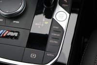 USED 2022 22 BMW 1 SERIES 1.5 116d Sport (LCP) 5dr DCT (SAT NAV, HALF LEATHER) 