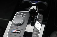 USED 2022 22 BMW 1 SERIES 1.5 116d Sport (LCP) 5dr DCT (SAT NAV, HALF LEATHER) 
