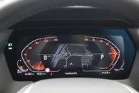 USED 2022 22 BMW 1 SERIES 1.5 116d Sport (LCP) 5dr DCT (SAT NAV, HALF LEATHER) 
