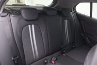 USED 2022 22 BMW 1 SERIES 1.5 116d Sport (LCP) 5dr DCT (SAT NAV, HALF LEATHER) 
