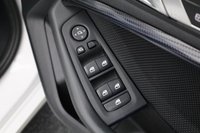 USED 2022 22 BMW 1 SERIES 1.5 116d Sport (LCP) 5dr DCT (SAT NAV, HALF LEATHER) 