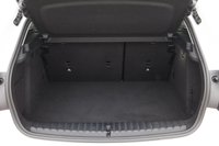 USED 2022 22 BMW 1 SERIES 1.5 116d Sport (LCP) 5dr DCT (SAT NAV, HALF LEATHER) 