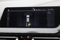 USED 2022 22 BMW 1 SERIES 1.5 116d Sport (LCP) 5dr DCT (SAT NAV, HALF LEATHER) 