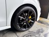 USED 2017 67 AUDI A1 1.4 TFSI CoD Black Edition Sportback 5dr Petrol Manual Euro 6 (s/s) (150 ps) 