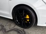 USED 2017 67 AUDI A1 1.4 TFSI CoD Black Edition Sportback 5dr Petrol Manual Euro 6 (s/s) (150 ps) 