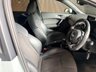 USED 2017 67 AUDI A1 1.4 TFSI CoD Black Edition Sportback 5dr Petrol Manual Euro 6 (s/s) (150 ps) 