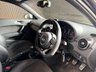 USED 2017 67 AUDI A1 1.4 TFSI CoD Black Edition Sportback 5dr Petrol Manual Euro 6 (s/s) (150 ps) 