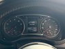 USED 2017 67 AUDI A1 1.4 TFSI CoD Black Edition Sportback 5dr Petrol Manual Euro 6 (s/s) (150 ps) 