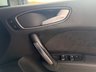 USED 2017 67 AUDI A1 1.4 TFSI CoD Black Edition Sportback 5dr Petrol Manual Euro 6 (s/s) (150 ps) 