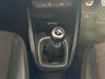 USED 2017 67 AUDI A1 1.4 TFSI CoD Black Edition Sportback 5dr Petrol Manual Euro 6 (s/s) (150 ps) 