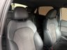 USED 2017 67 AUDI A1 1.4 TFSI CoD Black Edition Sportback 5dr Petrol Manual Euro 6 (s/s) (150 ps) 