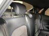 USED 2017 67 AUDI A1 1.4 TFSI CoD Black Edition Sportback 5dr Petrol Manual Euro 6 (s/s) (150 ps) 