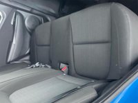 USED 2021 HYUNDAI KONA 1.6 h-GDi Premium SUV 5dr Petrol Hybrid DCT Euro 6 (s/s) (141 ps) 