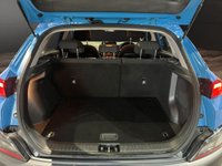 USED 2021 HYUNDAI KONA 1.6 h-GDi Premium SUV 5dr Petrol Hybrid DCT Euro 6 (s/s) (141 ps) 