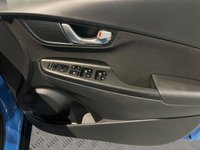 USED 2021 HYUNDAI KONA 1.6 h-GDi Premium SUV 5dr Petrol Hybrid DCT Euro 6 (s/s) (141 ps) 